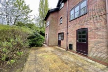 Images for Rydal Mews, Manchester Road, Wilmslow
