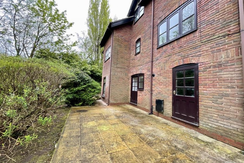 Images for Rydal Mews, Manchester Road, Wilmslow