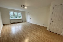 Images for Rydal Mews, Manchester Road, Wilmslow