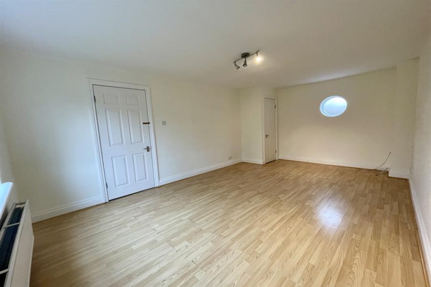 Images for Rydal Mews, Manchester Road, Wilmslow