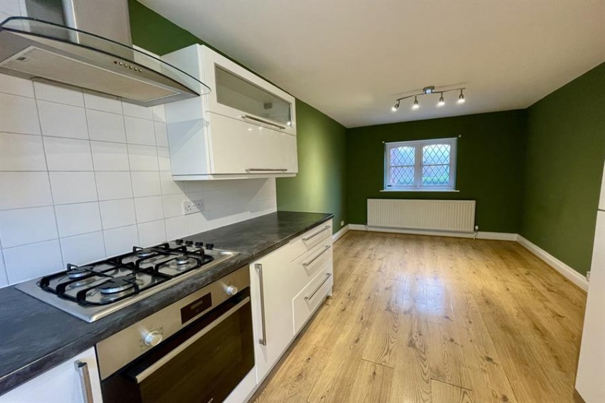 Images for Rydal Mews, Manchester Road, Wilmslow