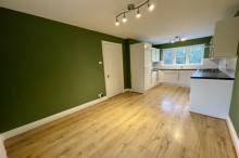 Images for Rydal Mews, Manchester Road, Wilmslow