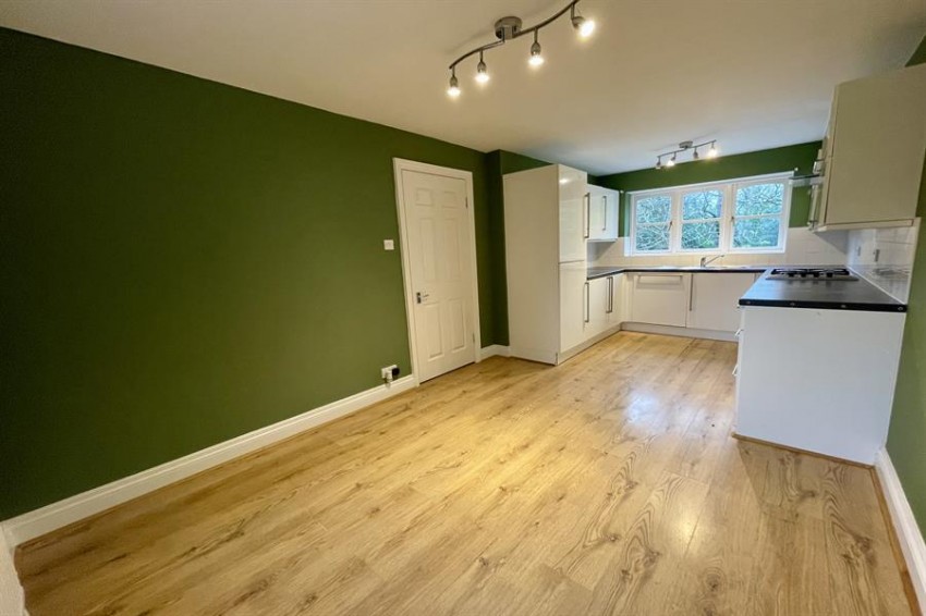 Images for Rydal Mews, Manchester Road, Wilmslow