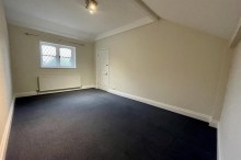 Images for Rydal Mews, Manchester Road, Wilmslow