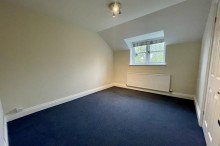 Images for Rydal Mews, Manchester Road, Wilmslow