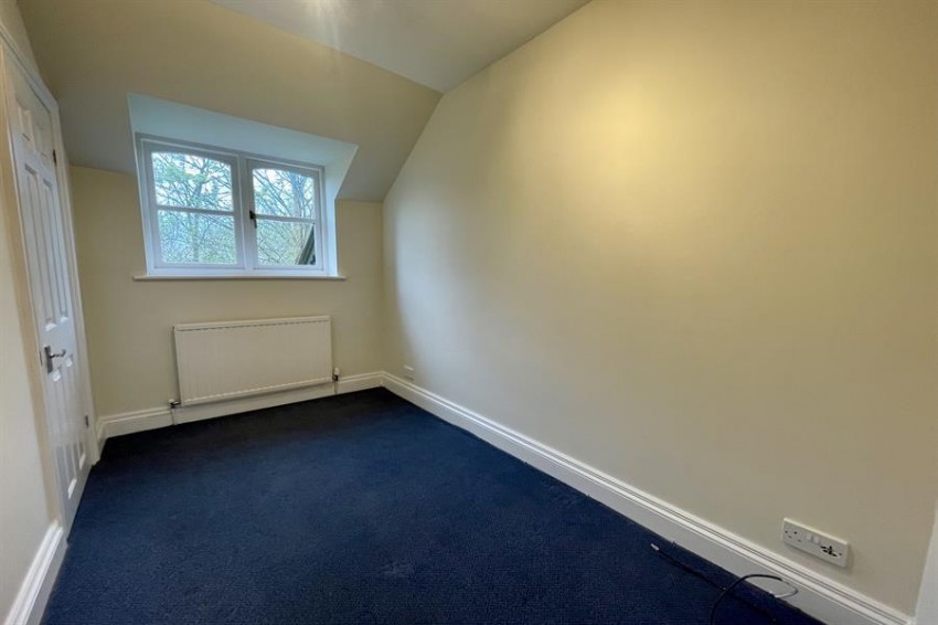 Images for Rydal Mews, Manchester Road, Wilmslow