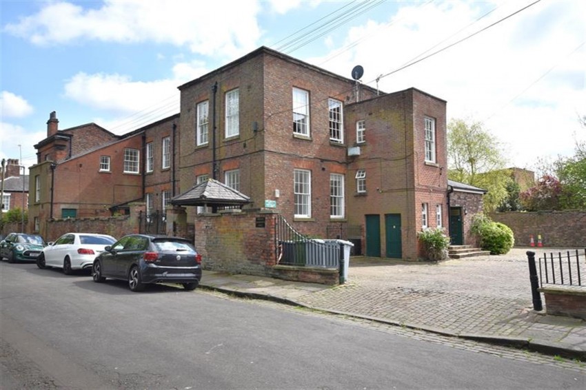 Images for Chapel Street, Macclesfield