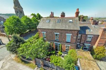 Images for High Street, Frodsham
