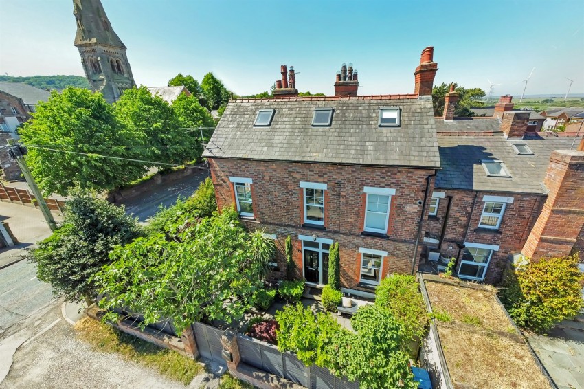 Images for High Street, Frodsham