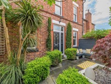 Images for High Street, Frodsham
