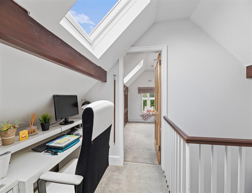 Images for High Street, Frodsham