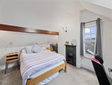 Images for High Street, Frodsham