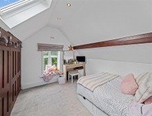 Images for High Street, Frodsham