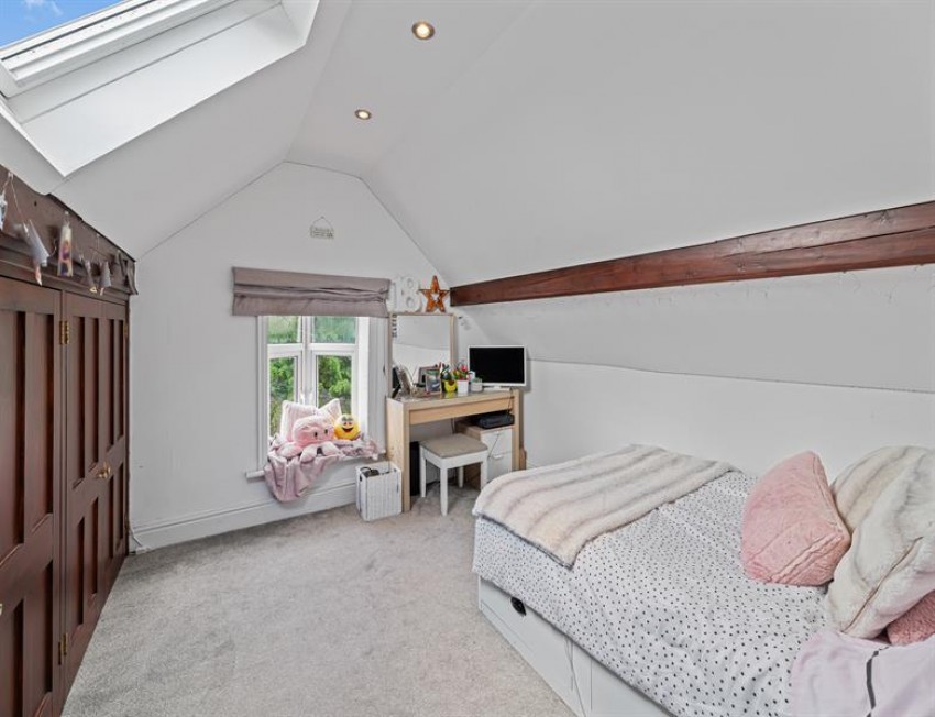 Images for High Street, Frodsham