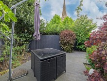 Images for High Street, Frodsham