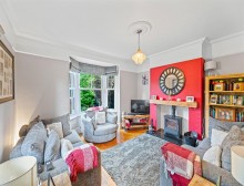Images for High Street, Frodsham