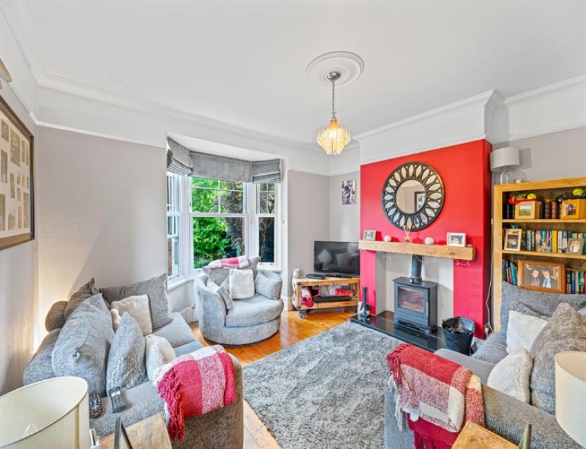 Images for High Street, Frodsham