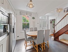 Images for High Street, Frodsham