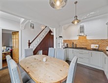 Images for High Street, Frodsham