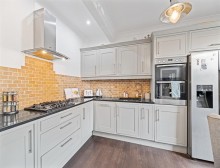 Images for High Street, Frodsham
