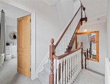 Images for High Street, Frodsham