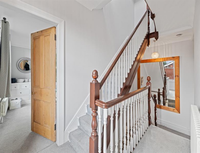 Images for High Street, Frodsham