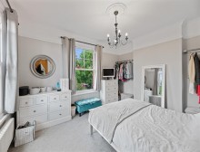 Images for High Street, Frodsham