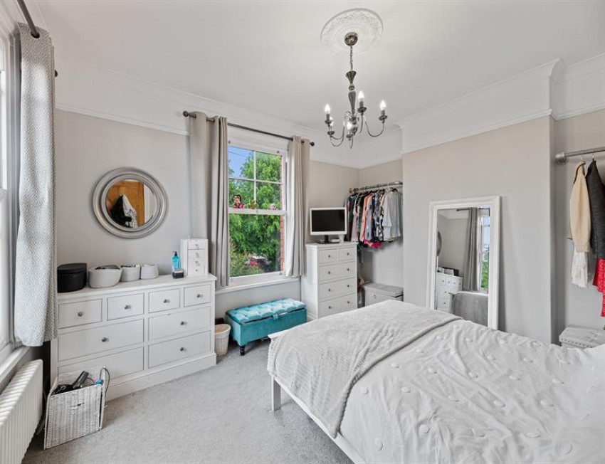 Images for High Street, Frodsham