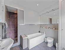 Images for High Street, Frodsham