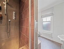 Images for High Street, Frodsham