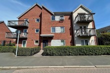 Images for Highmarsh Crescent, West Didsbury