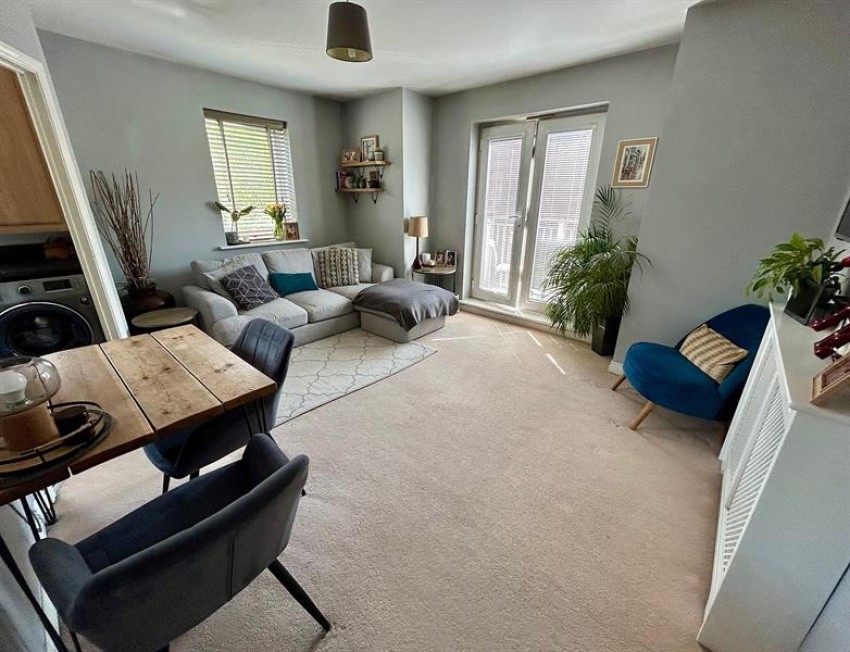 Images for Highmarsh Crescent, West Didsbury