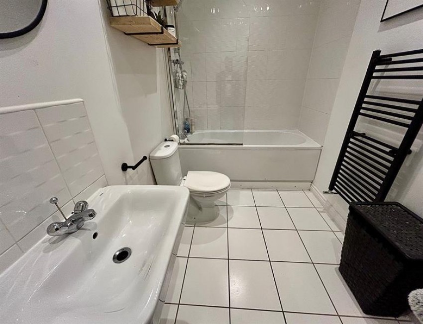 Images for Highmarsh Crescent, West Didsbury