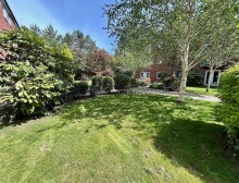 Images for Highmarsh Crescent, West Didsbury