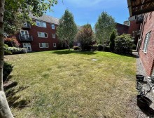 Images for Highmarsh Crescent, West Didsbury