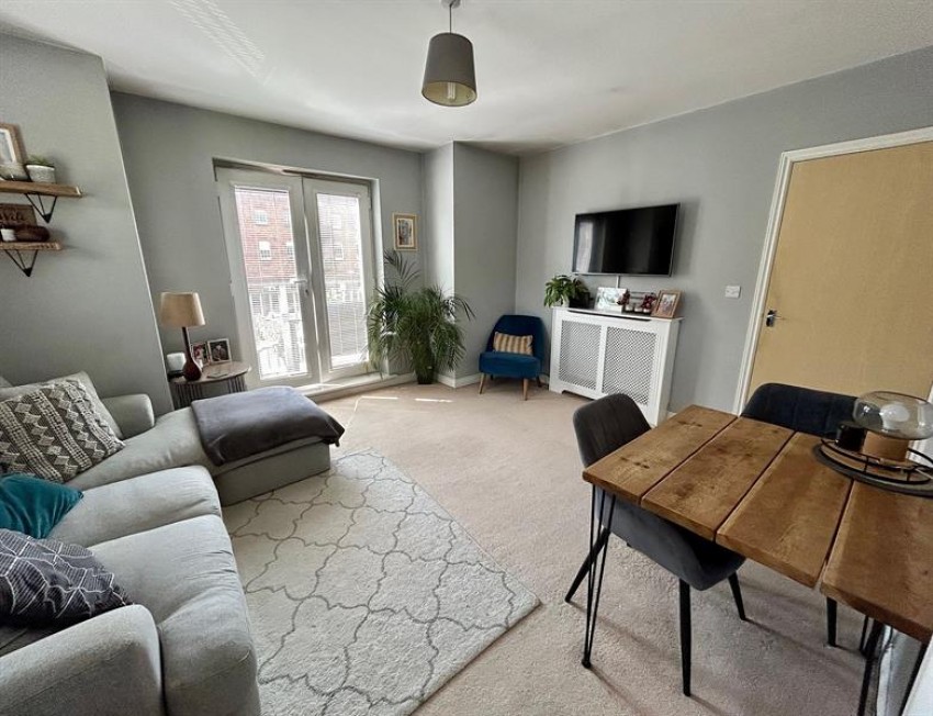 Images for Highmarsh Crescent, West Didsbury