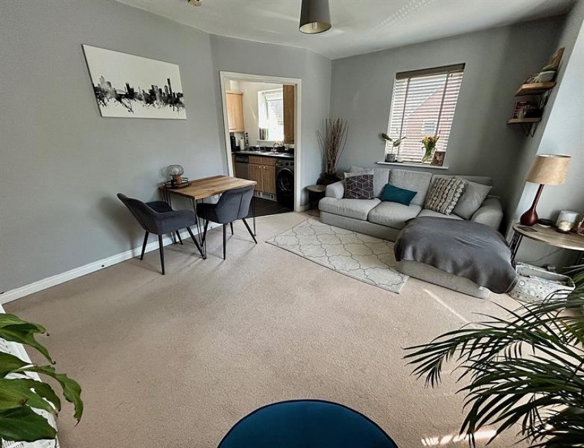 Images for Highmarsh Crescent, West Didsbury