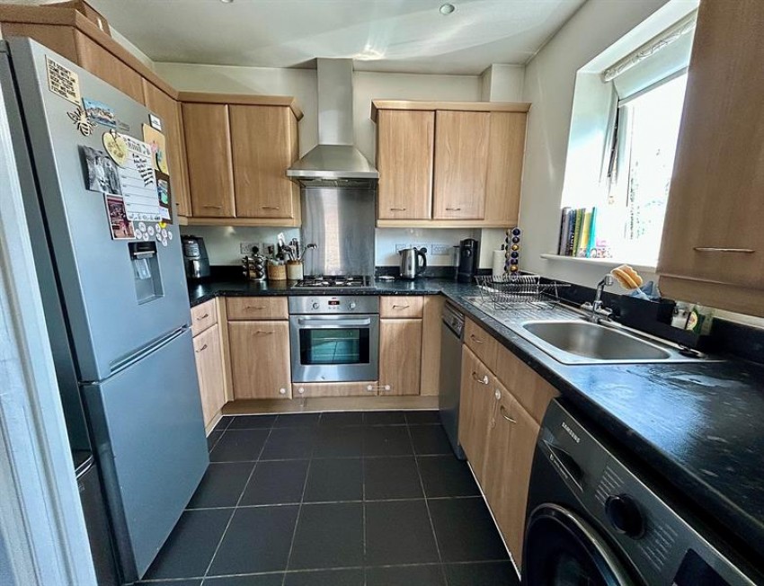 Images for Highmarsh Crescent, West Didsbury