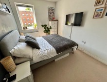 Images for Highmarsh Crescent, West Didsbury