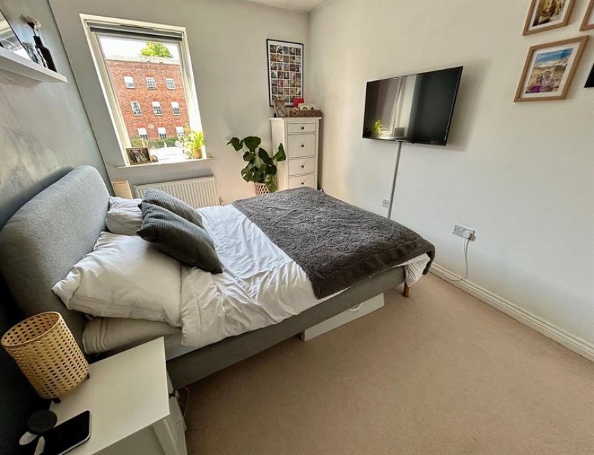 Images for Highmarsh Crescent, West Didsbury
