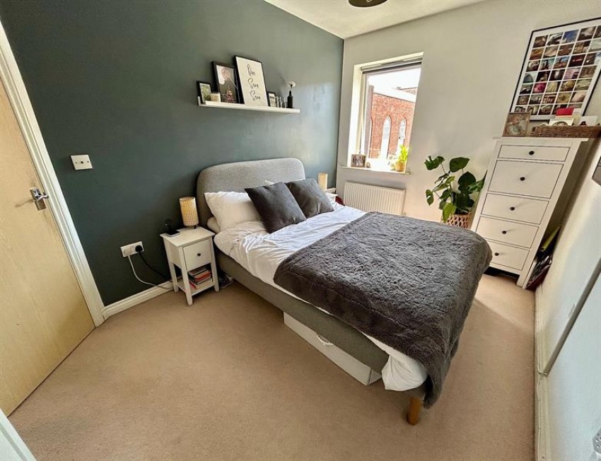 Images for Highmarsh Crescent, West Didsbury