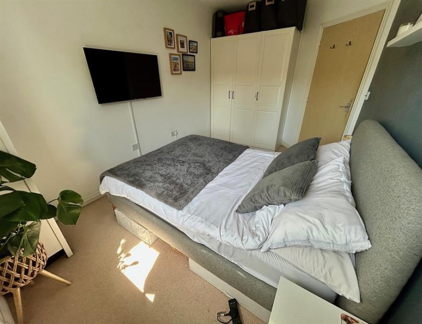 Images for Highmarsh Crescent, West Didsbury