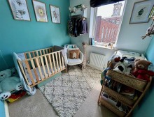 Images for Highmarsh Crescent, West Didsbury