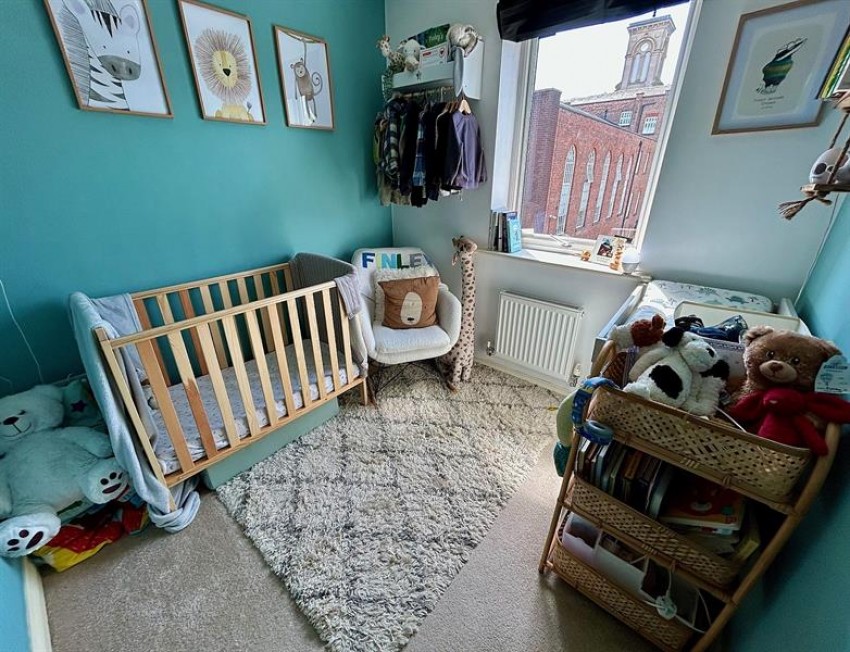 Images for Highmarsh Crescent, West Didsbury