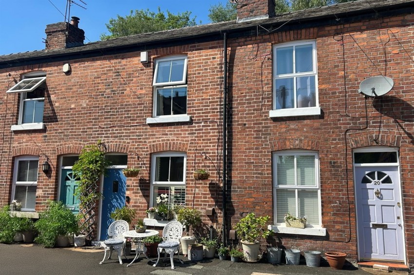 Images for Orchard Grove, West Didsbury