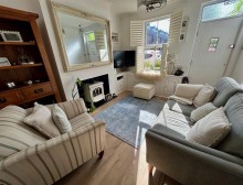 Images for Orchard Grove, West Didsbury