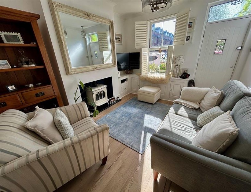 Images for Orchard Grove, West Didsbury