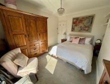 Images for Orchard Grove, West Didsbury