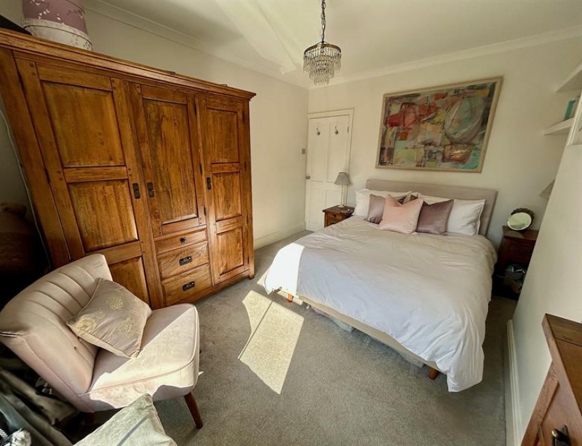 Images for Orchard Grove, West Didsbury