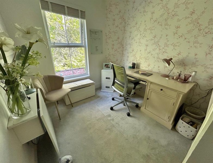 Images for Orchard Grove, West Didsbury